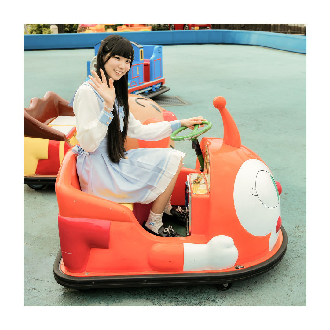 Thumb 6cc19cd9 5967 4ca1 bbc1 c24a61c07e2a