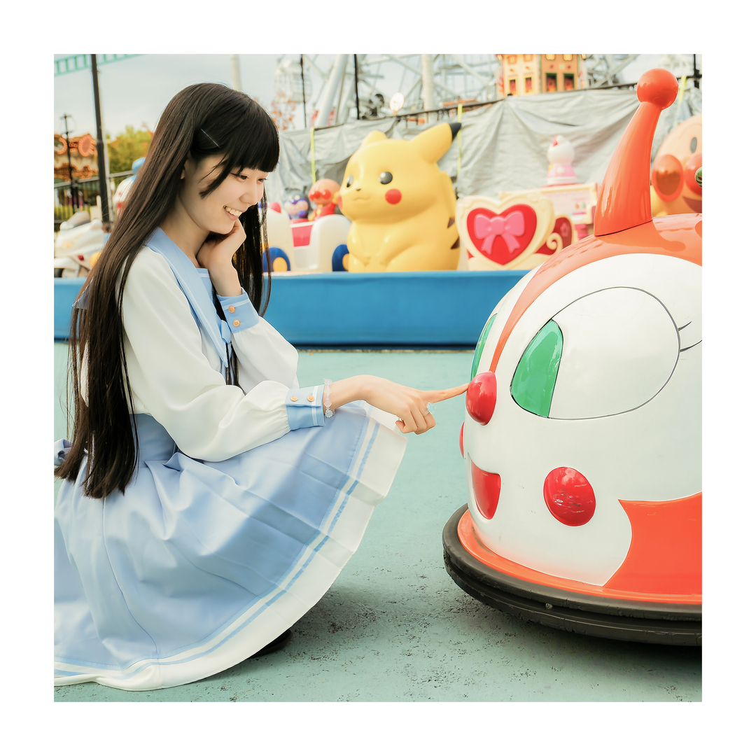 Thumb 42273583 f351 4c4a 8aa0 356c734eb59b