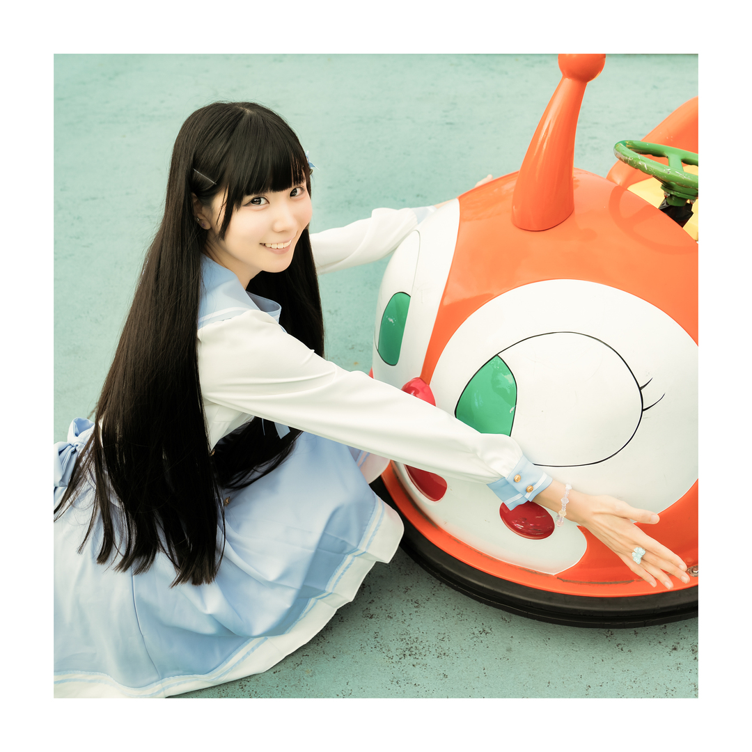 Thumb 39308fa9 420e 4ddc 8ae8 2290a9835b02