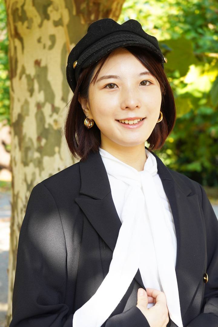 Thumb dd7d48e2 2dc9 41d3 a32b f908231ac1b2