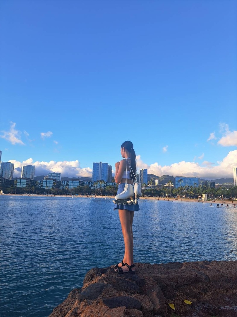 Thumb adf59b79 d991 404a a97c ca6aa332db64