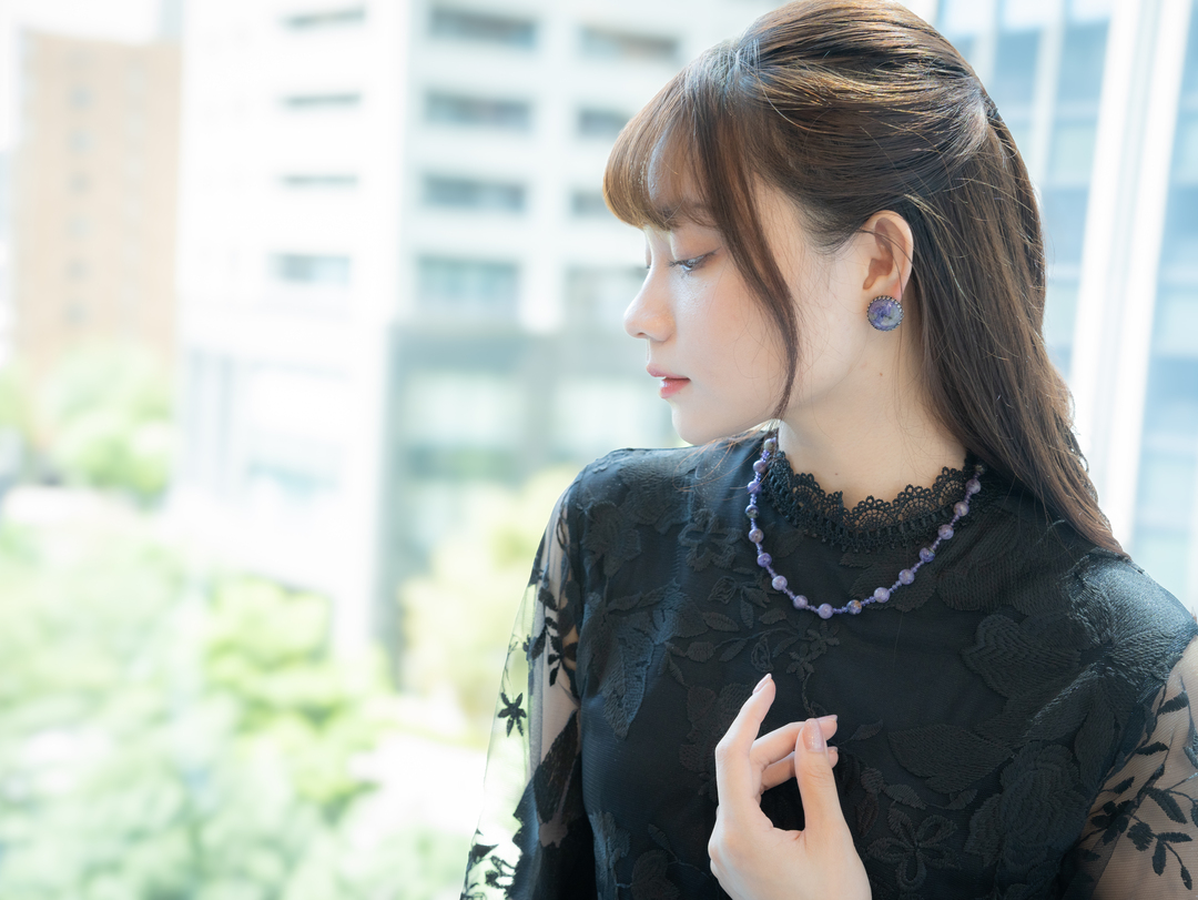 Thumb eabb99cd dd6f 4f21 a425 07952c1c0519