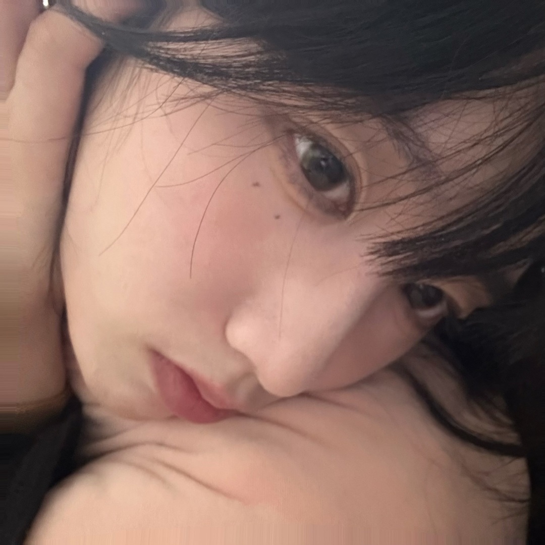 Thumb 8ab5b0d5 be1d 4057 91c0 d29e4b90e9ec