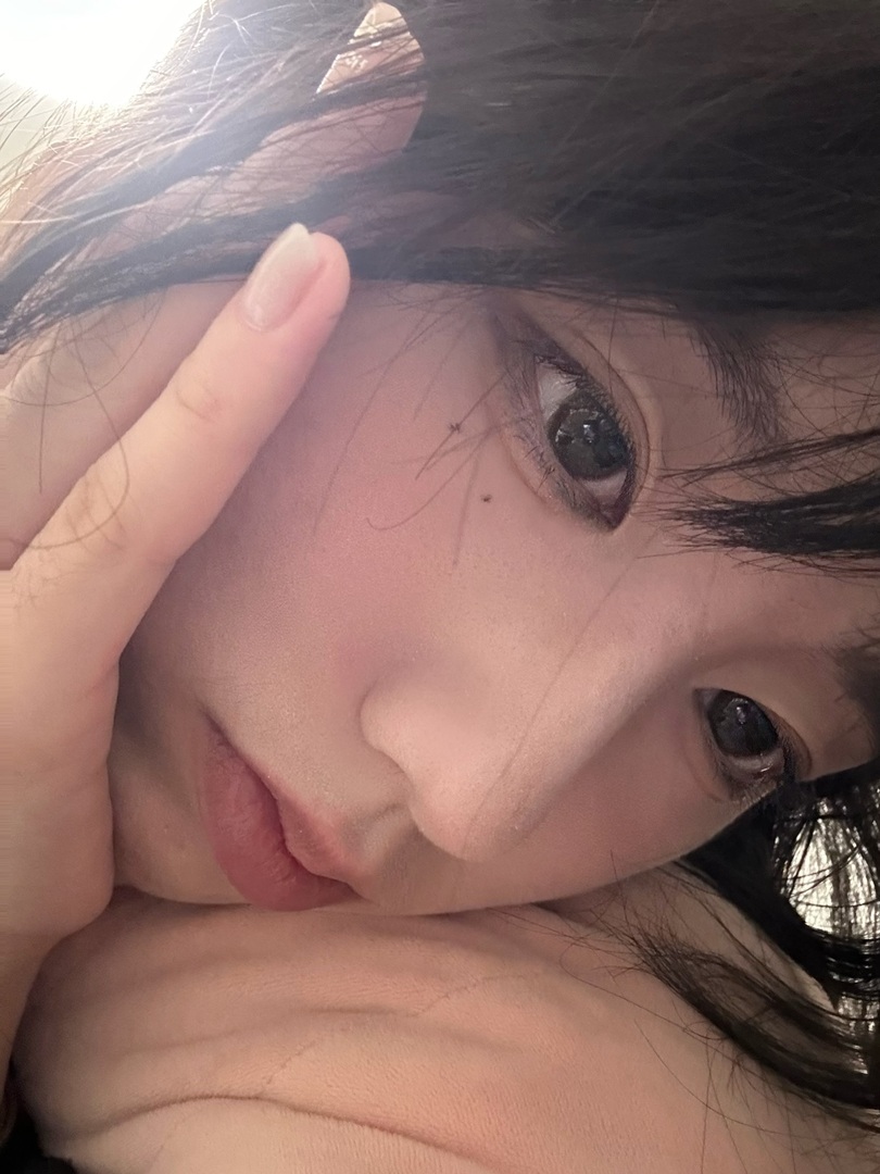 Thumb 045feb87 9ecf 4e1b bd98 075f282b9bb2