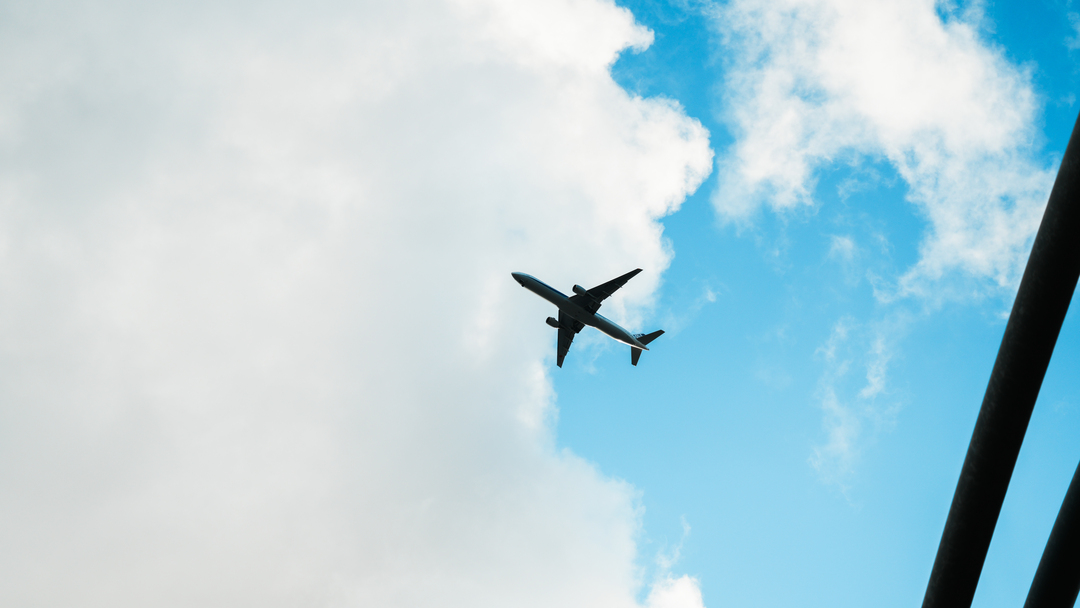 Thumb 29a8f425 727d 47c3 90fa 445669d654d5