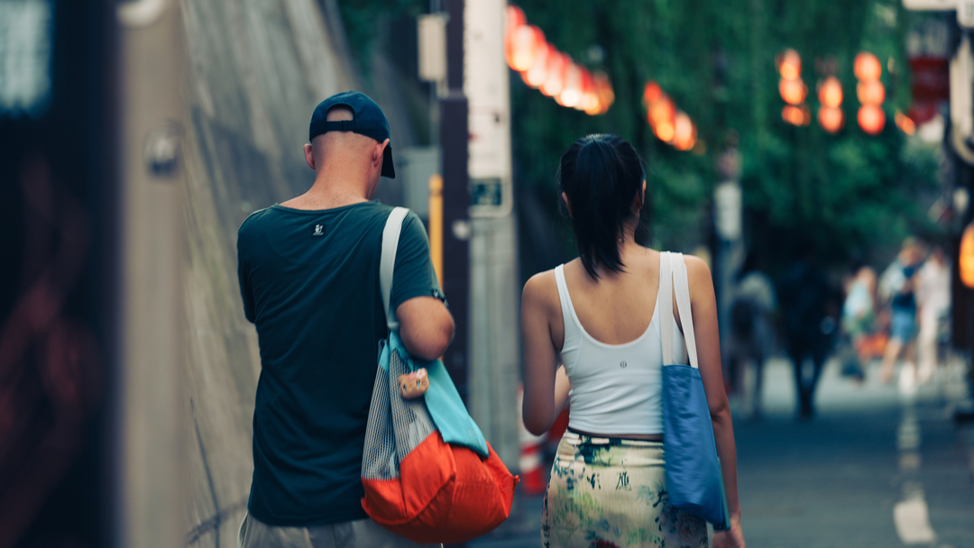 Thumb 9f4dc084 1ed2 4dc4 a4eb 07e71310931a