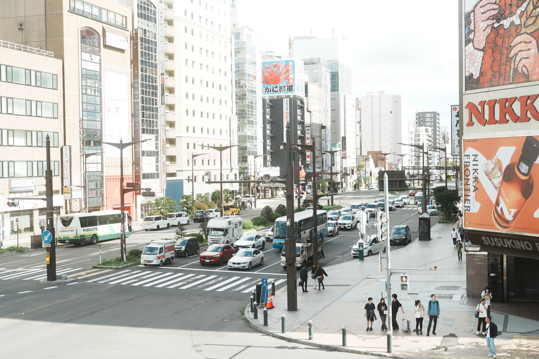 Thumb a0e6f102 73c6 4ed1 aabc 6e310c5720bc