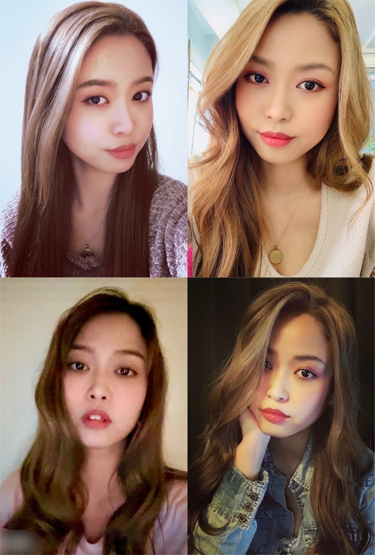 Thumb 23b547a1 0fe4 4846 b984 0ff448bf23ad