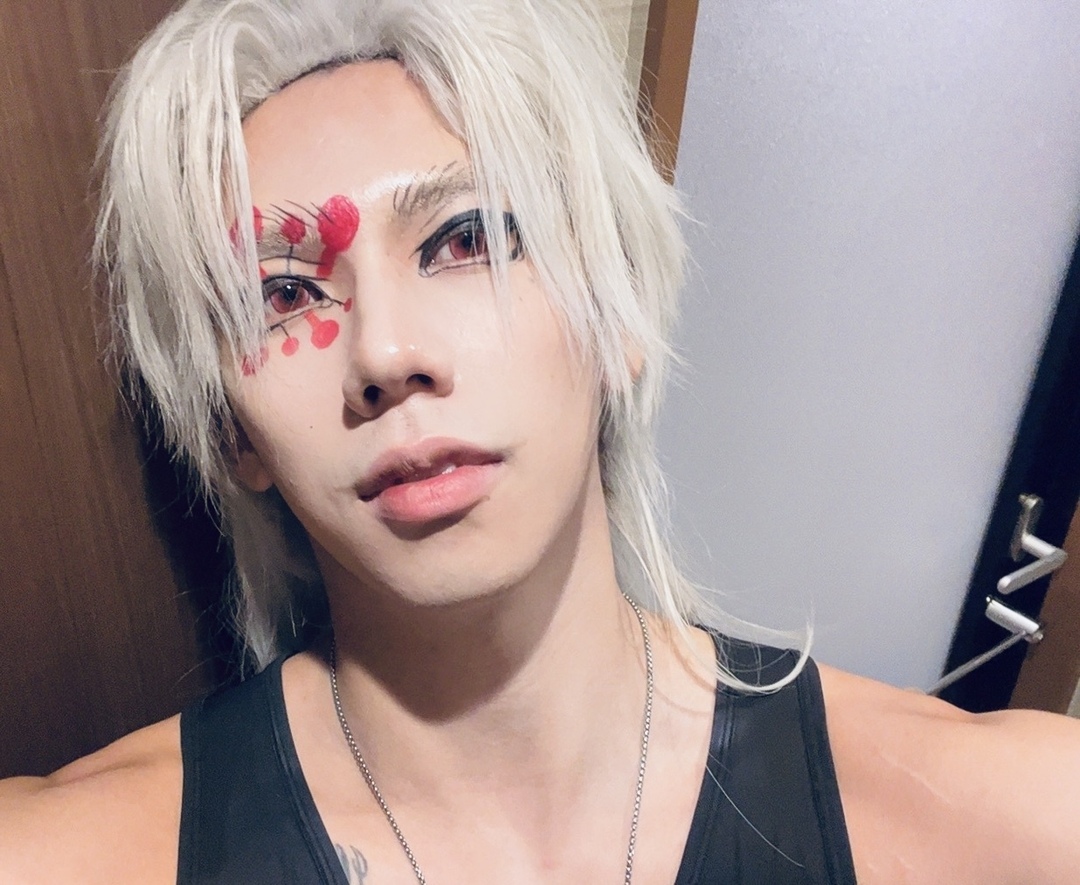 Thumb 499bbd01 c0d9 4b66 a250 efbdb3710674