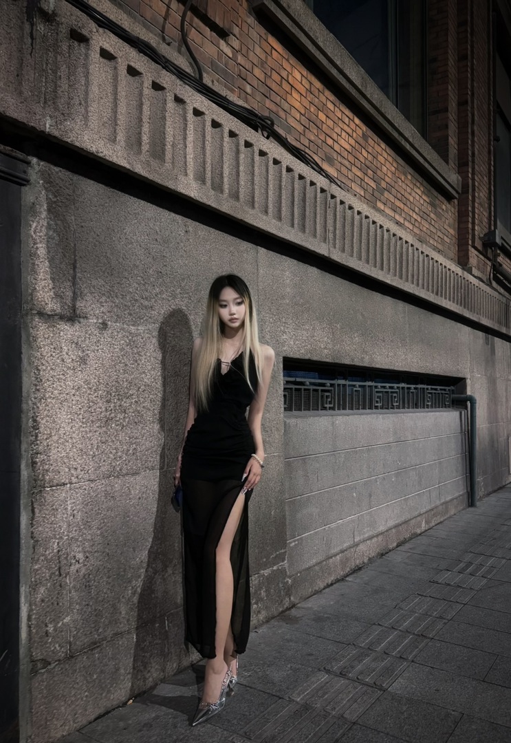 Thumb 0e475bfe 6d14 4688 9d6a 74c33b545fb4