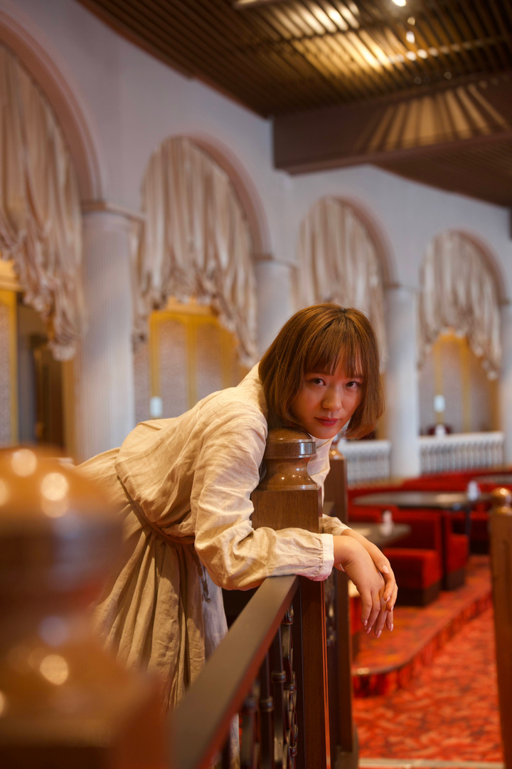 Thumb d05b86fb fc4b 4f2a b979 58502e9e7332