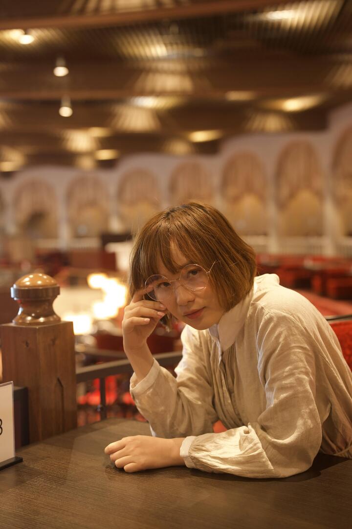 Thumb 99c701cf 4129 481a 98a4 511f6654f9ea