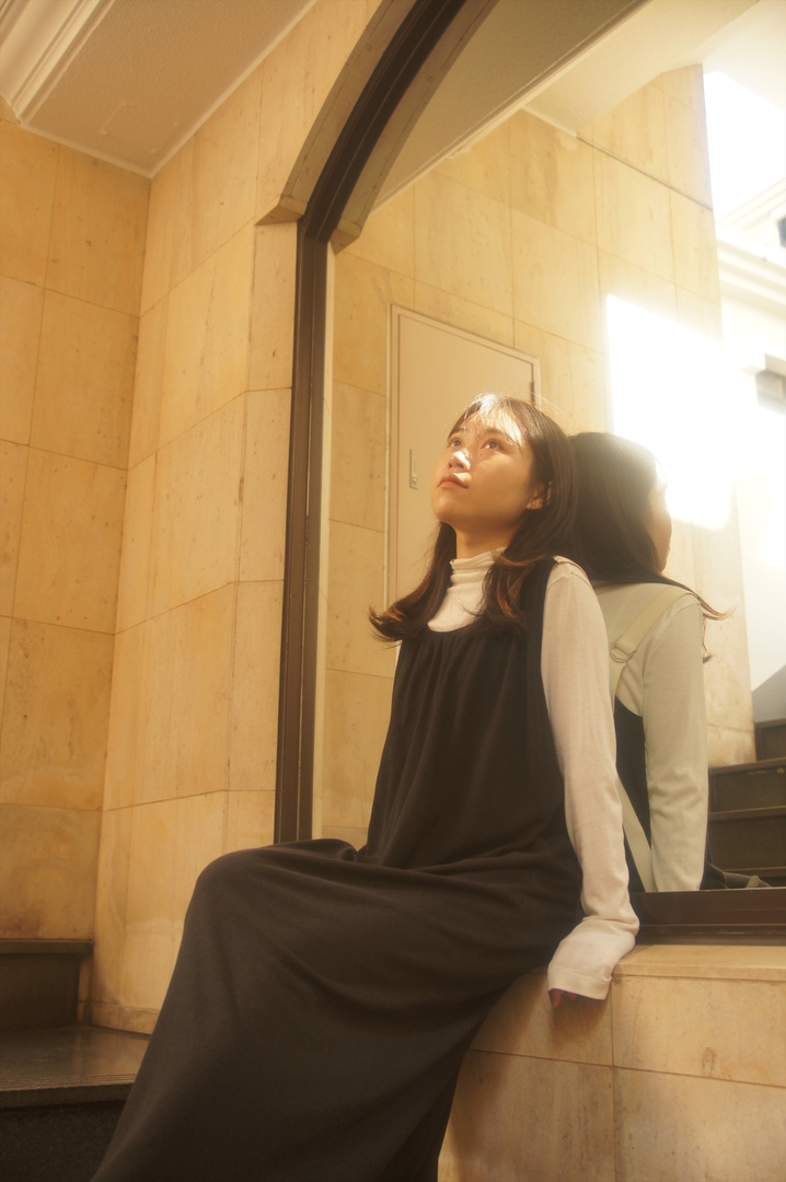 Thumb 7d0b08fa 4e36 4859 afca 58c79459c15c