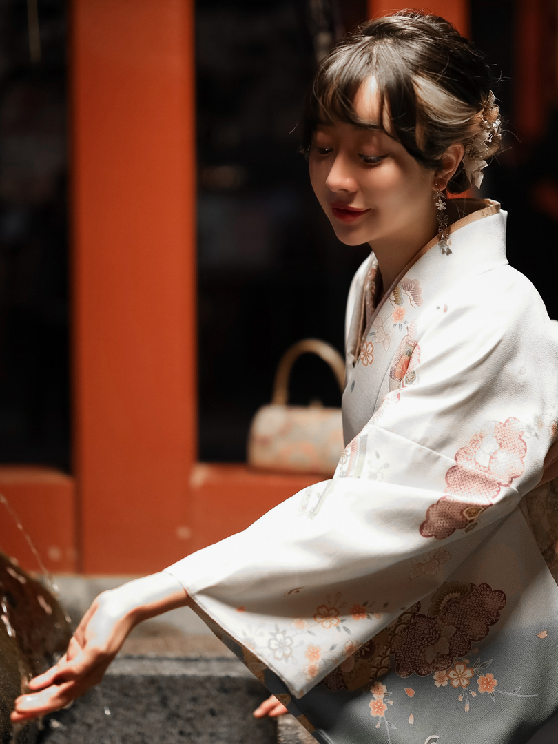 Thumb 89ff583a 02bc 4794 9ddd eb33b00d0eb0