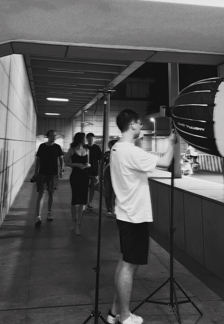 Thumb 7094e341 70d8 4bc5 bce6 9012510df19d