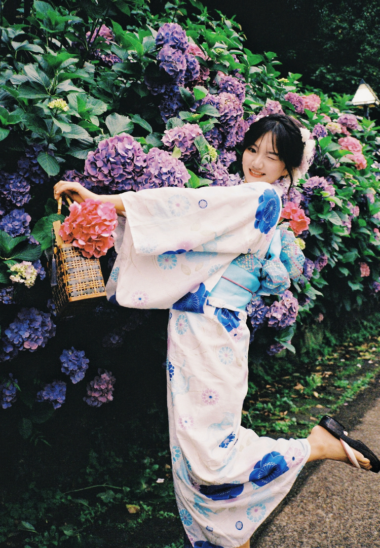 Thumb 4ef544f9 a82d 411c 9d5f 4758074855b4