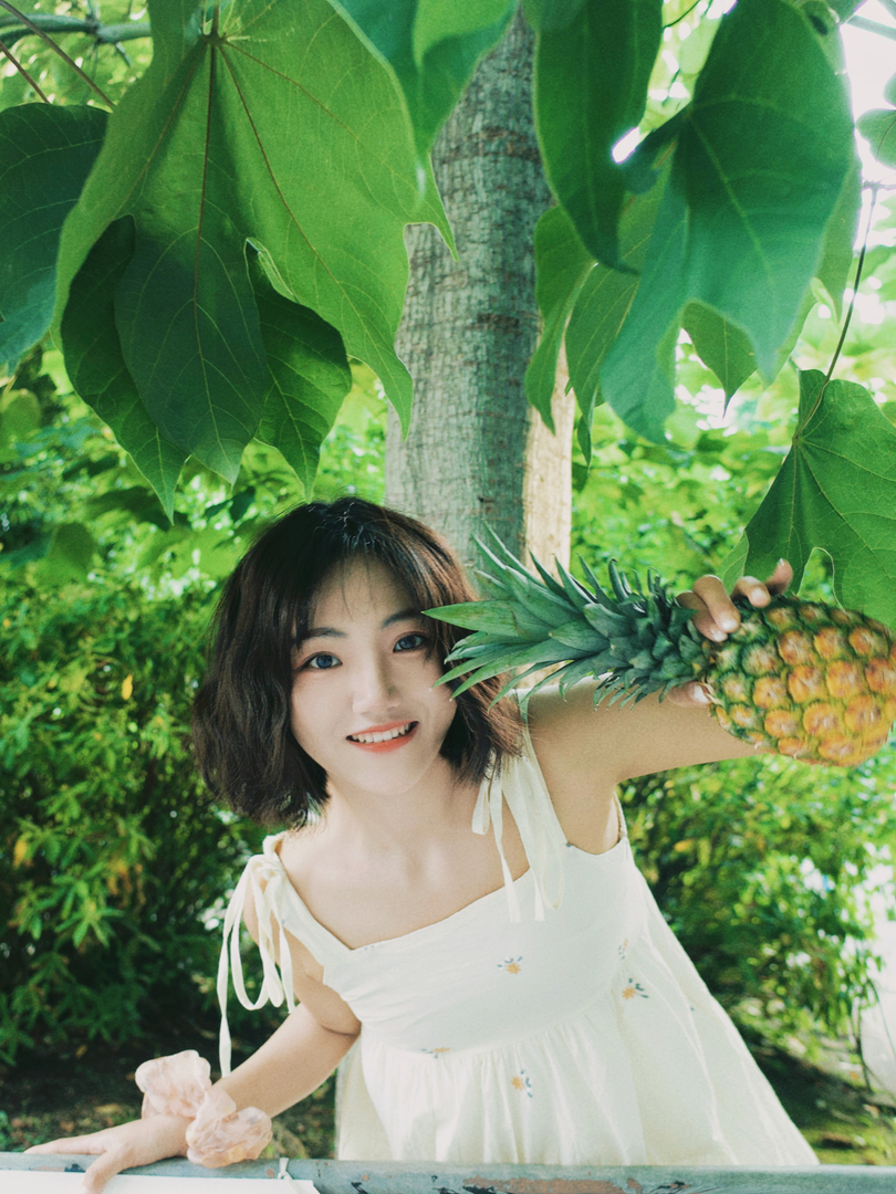 Thumb ef2f811b 7983 45dd b447 41fb617bc613