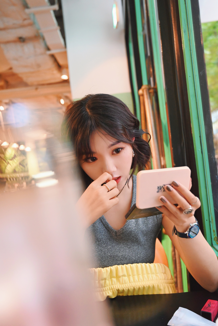 Thumb c879901b 0701 488a a9ee ee81024be7a7