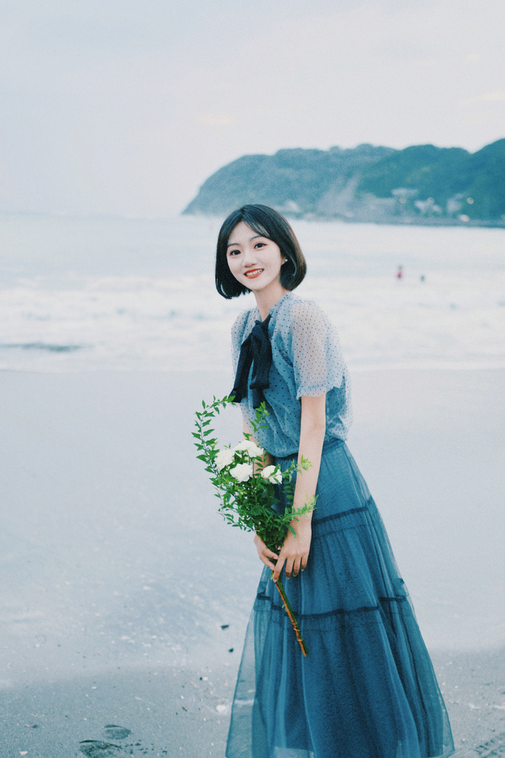 Thumb d34c89fa 6da3 48d0 8dbe c97b4711b51d