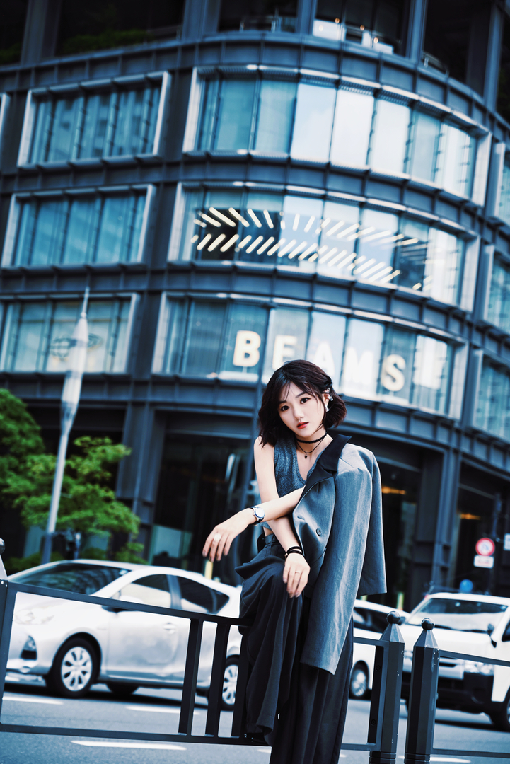 Thumb 1f2f802d abf7 4e22 9334 1d8f283eddf7