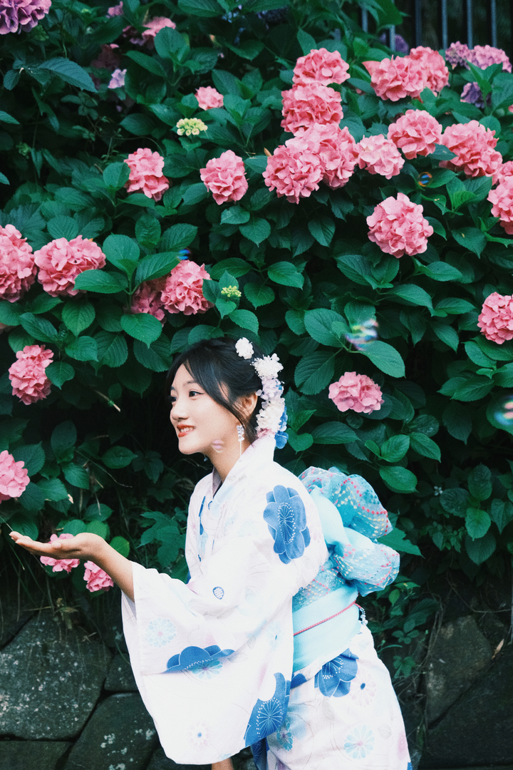 Thumb f35ae141 9abb 41d7 afcd 642c821c79f8