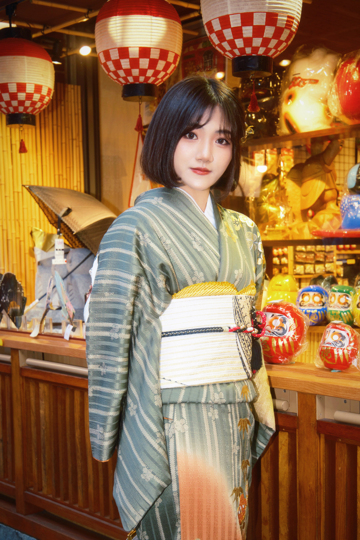 Thumb 46658e7a b069 461e 8f68 30b160dc0407