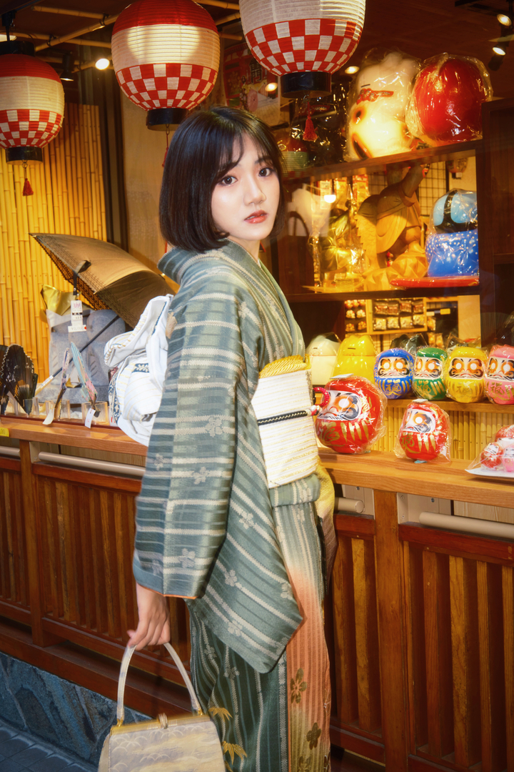 Thumb a5b68167 b4a0 4dd8 be63 b121e1a19537