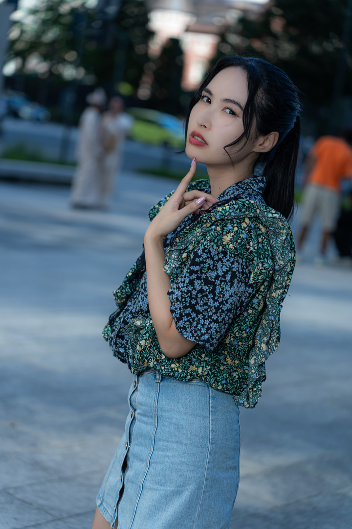 Thumb 669128dd bed9 45f5 8b55 4b6b73cb366d