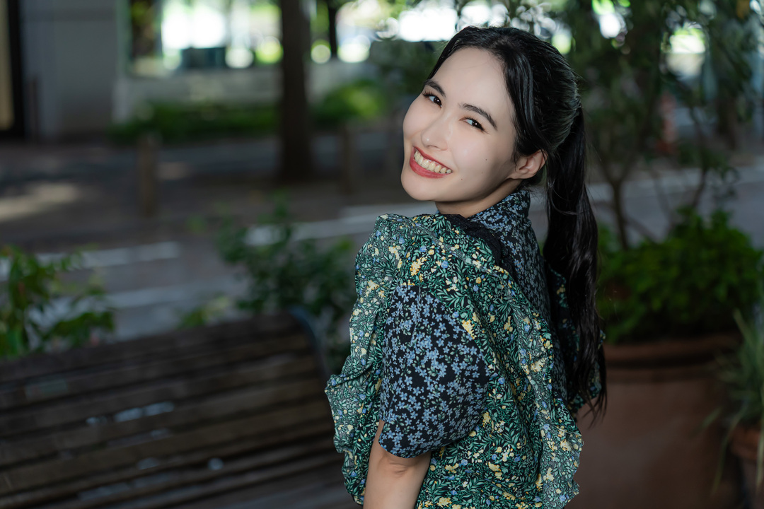 Thumb d02d4e1a 96d1 4245 9b6b 989613b6fbb0