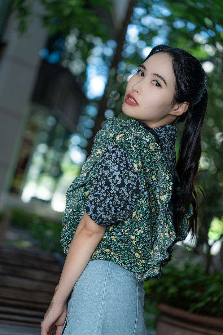 Thumb 610c8160 5861 453a 8137 b9fdf224d3c8