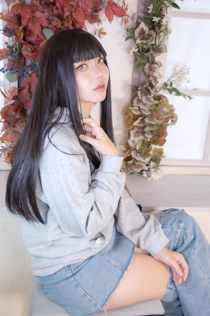 Thumb c8eb2e01 e27f 474b 87b8 652882053da9