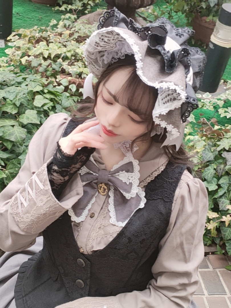 Thumb 15d6ee53 b15c 450b bbcc 1fb3167a612f