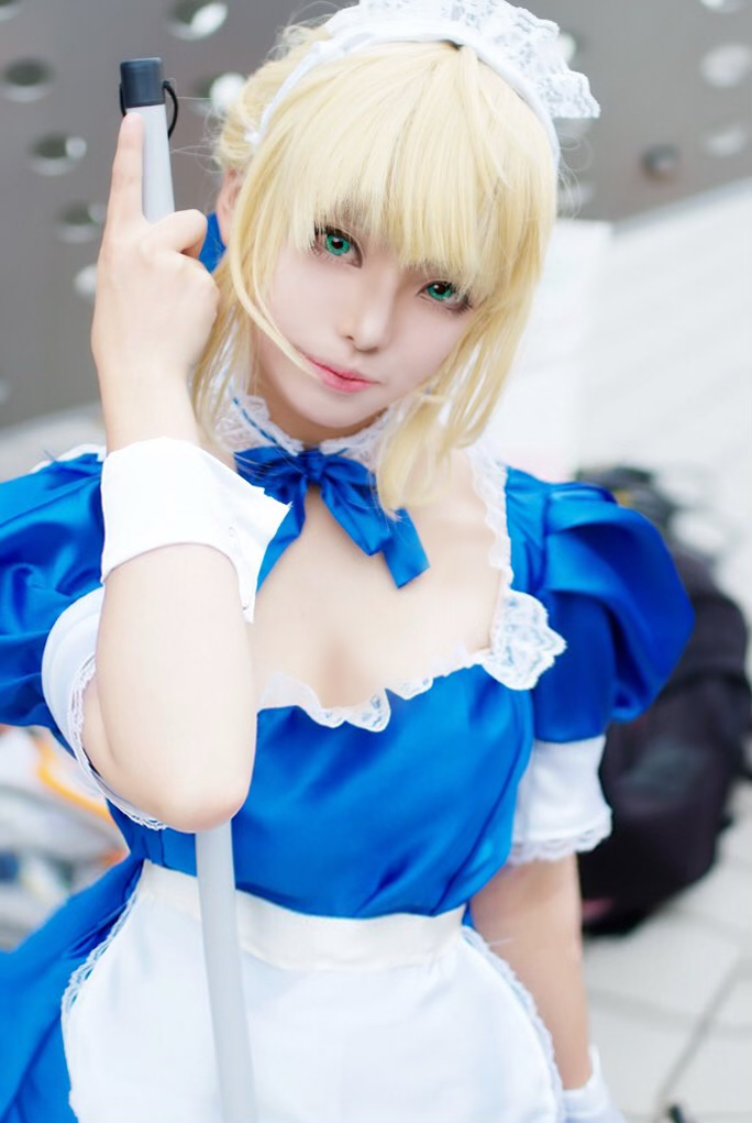 Thumb 1580557c e3d8 4aa6 8e9a 6de1fbc5daa8