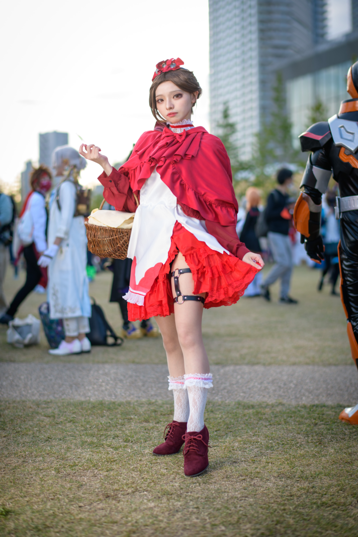 Thumb 2c3aef4a f0df 4e38 b922 0bc7c100ed30