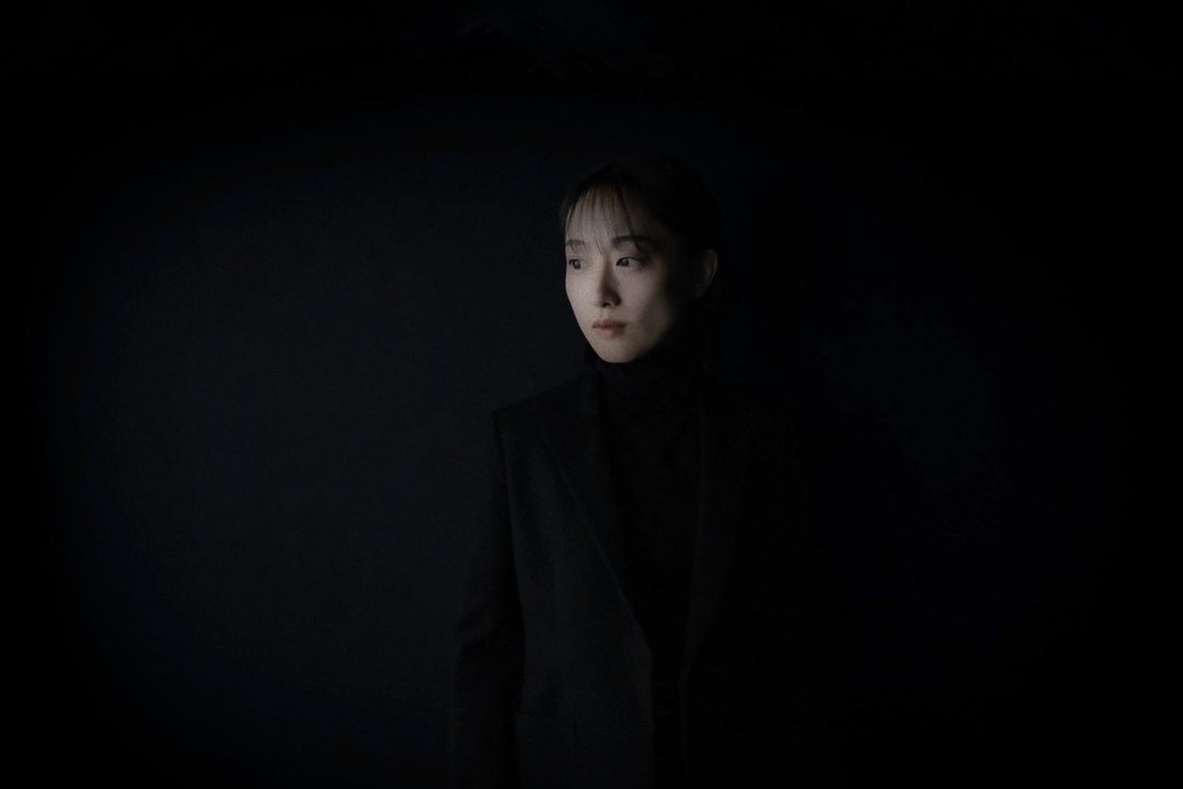 Thumb 305193e1 8c9b 4ce5 b89e fcd4c8bc64e0