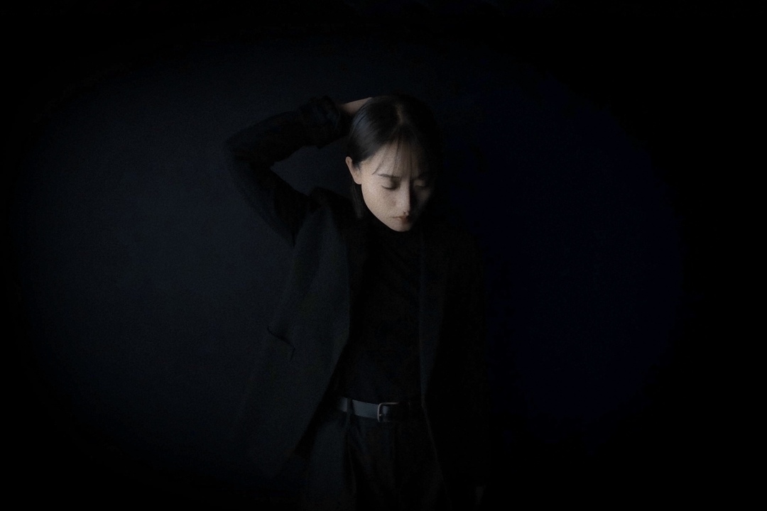 Thumb 80d85c91 d39a 4927 b148 7b9612e4ddfa