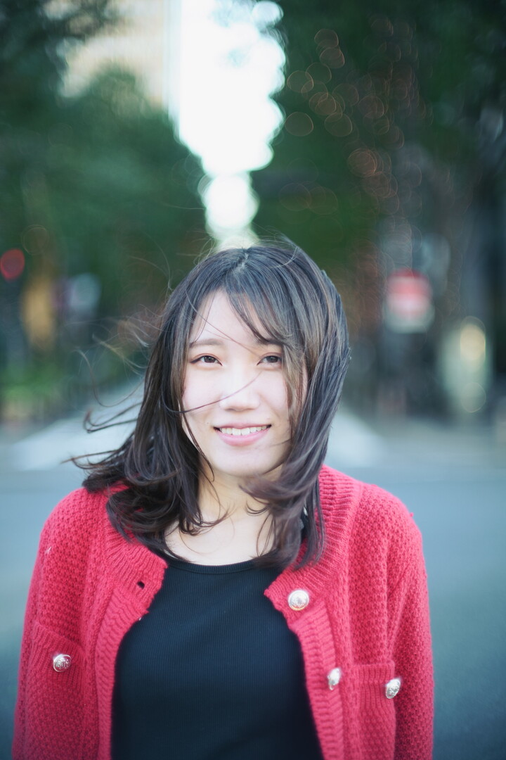 Thumb fa6be65e 407e 4ce2 8510 58507f4e7339