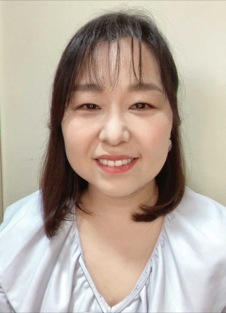 Thumb 405b9178 de78 4d95 a4b9 f1efdcc41e95