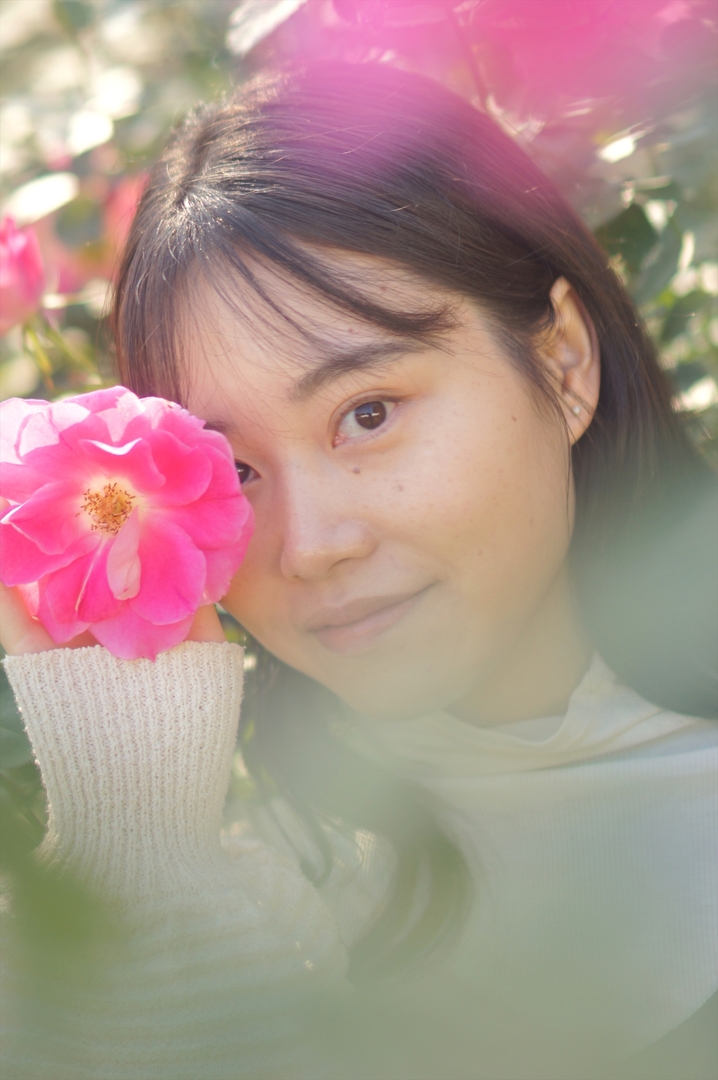 Thumb 63eb532e 4da0 4006 ad1c dd3a20333535