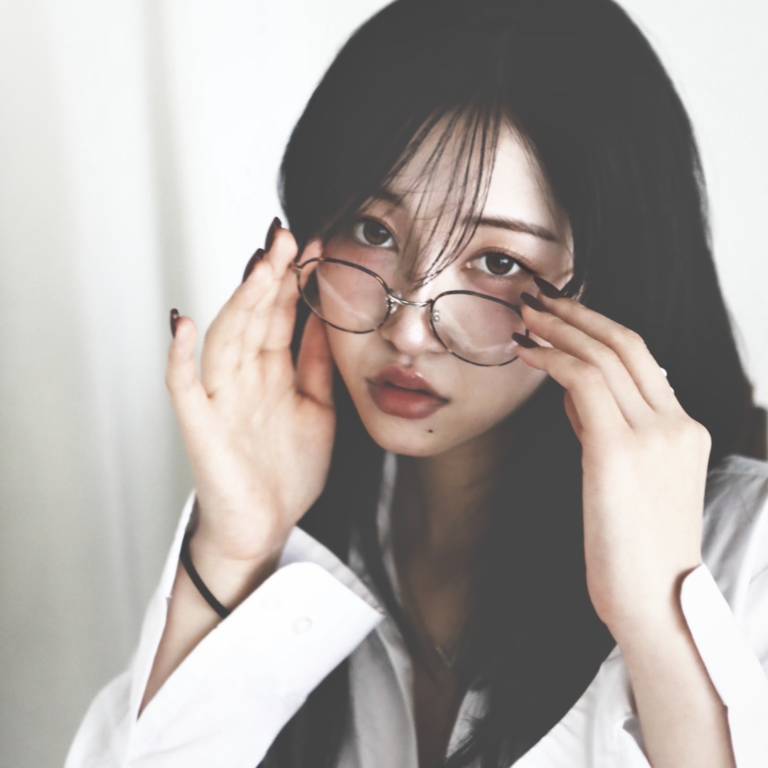 Thumb 47e257fb 608c 430c 8fb6 b68f3707699e