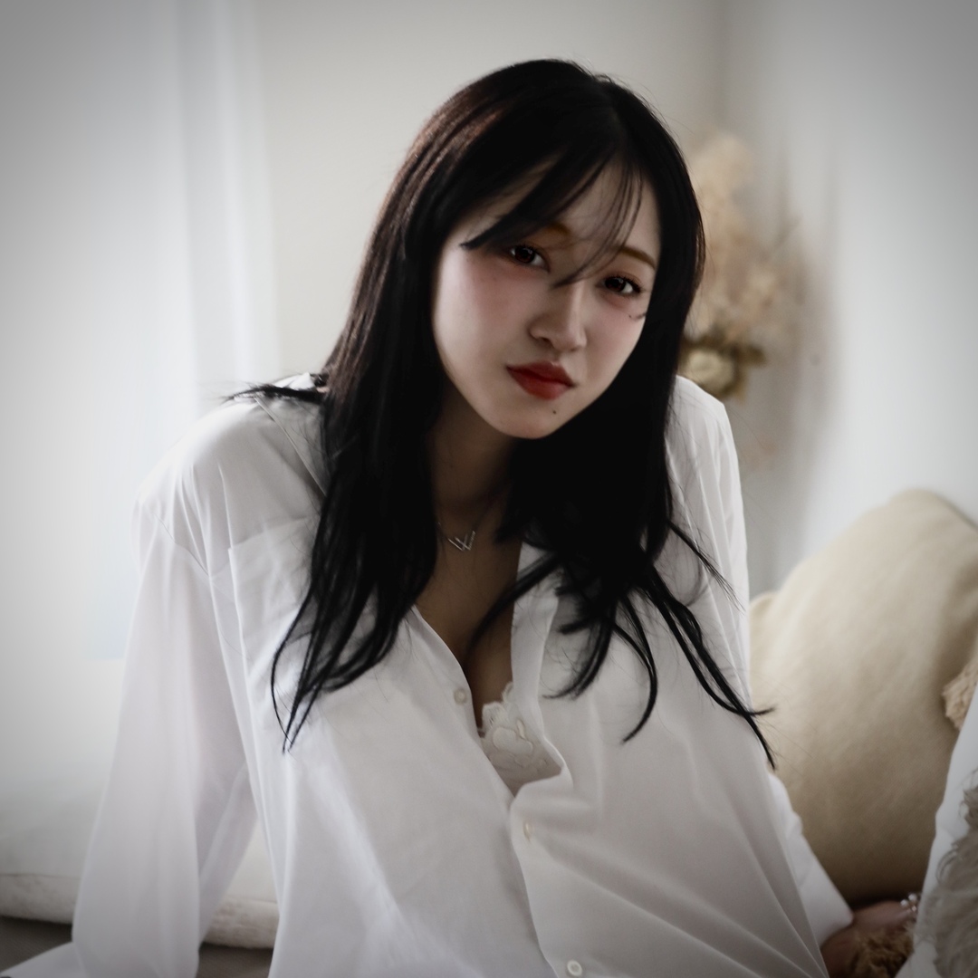 Thumb 79ba2969 e534 4525 a1b7 0ca8f10ab0a8