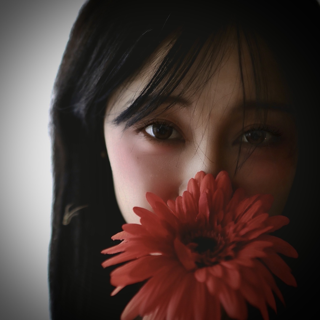 Thumb 943fa1d5 8f06 4f16 80ff bd1591d27da5