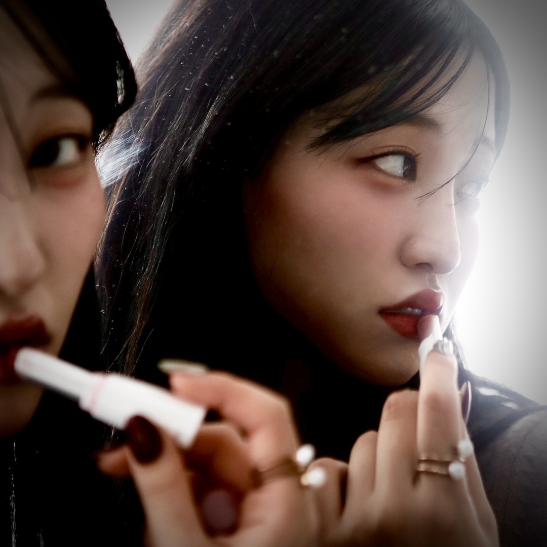 Thumb a2b75501 7f81 47fa 825f 8cb23a22cce3