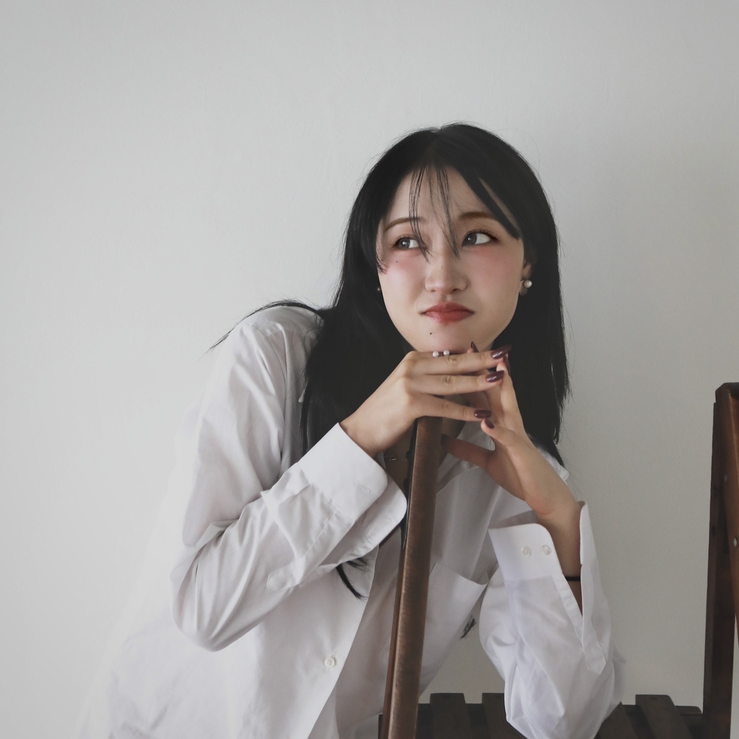 Thumb 8167b452 9303 480d 8935 0bfab7409935