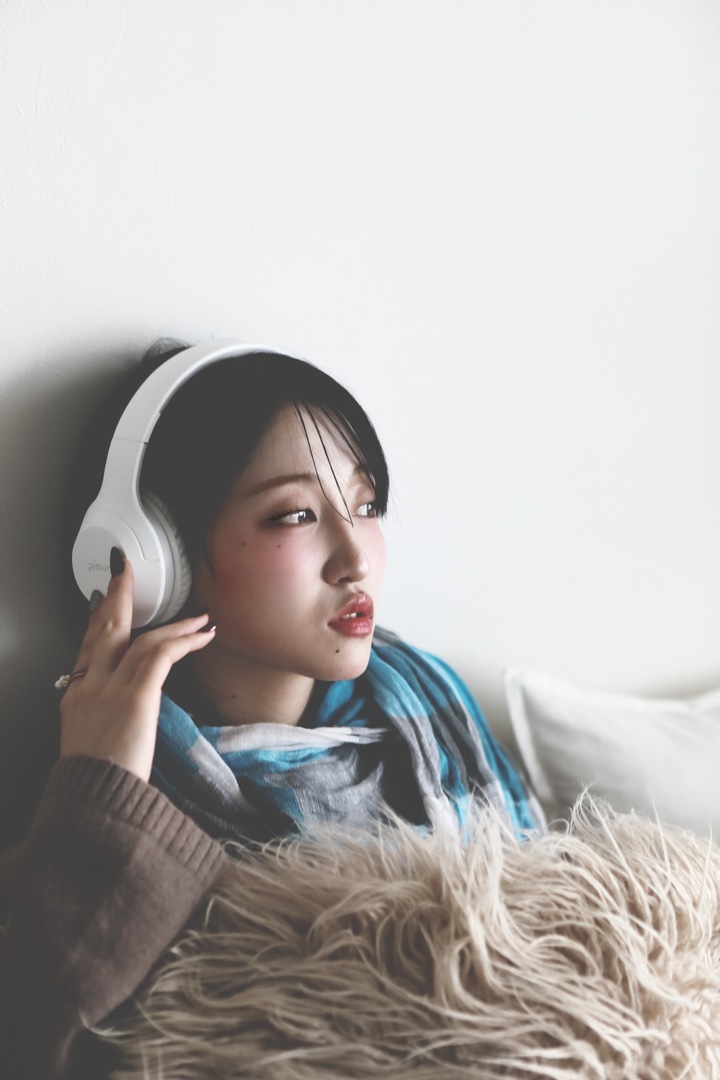 Thumb bb53d9d8 be58 4ec9 acaa dbc5340ac340