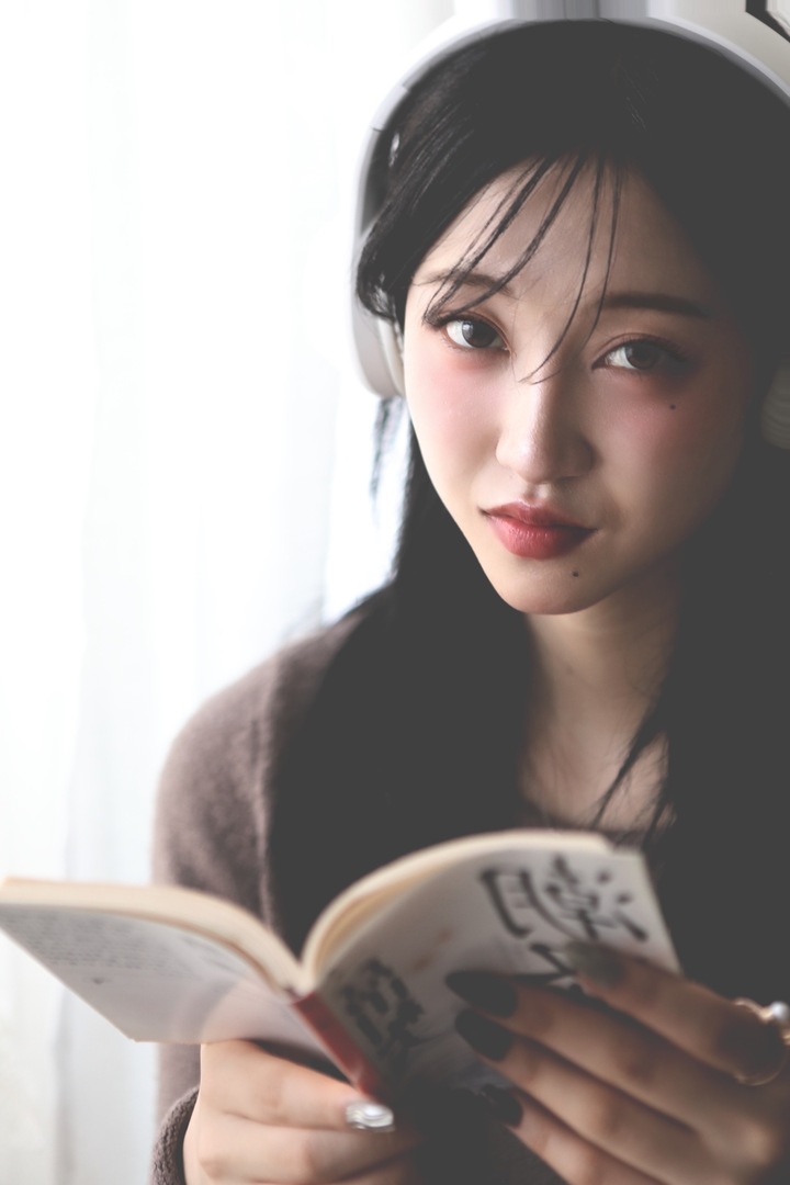 Thumb ae63287c 158a 486e 9a84 f7fdcb0357ee