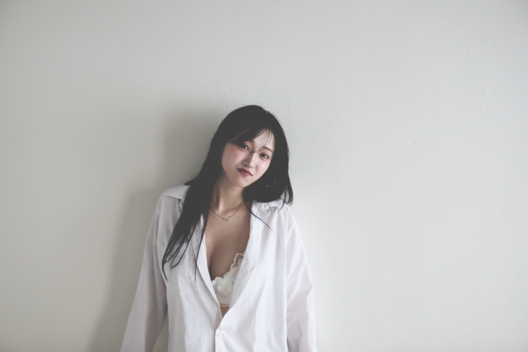 Thumb 81188d48 2931 491f 8abb b4372bcb2e5f