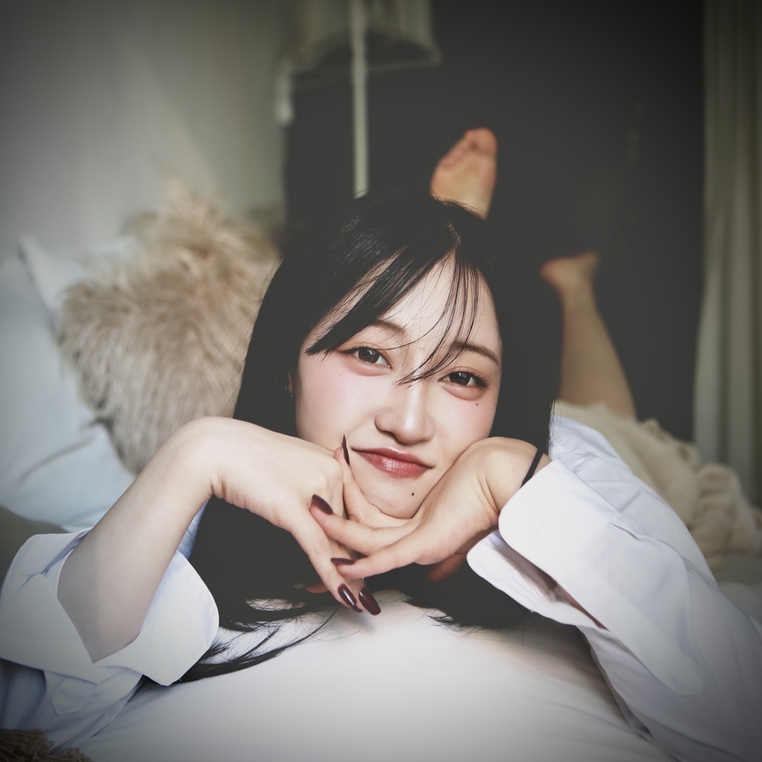 Thumb ff5db4c8 35ef 4661 8411 99895c082a2d