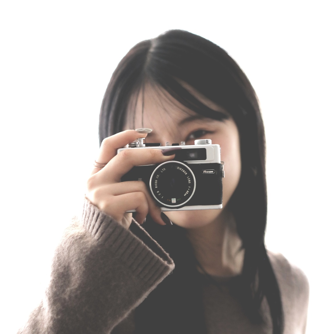 Thumb a8f9f4ca d433 4ce6 83e7 905319b2a6ae