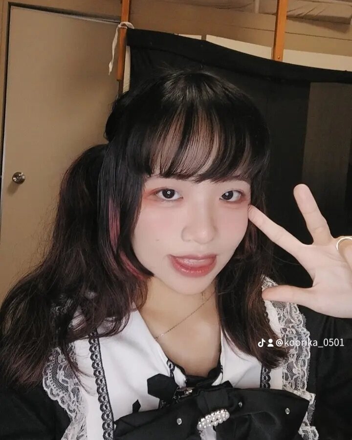 Thumb 0121556a c26b 498b b78d be5225333b38